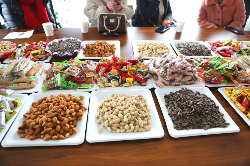 微信图片_20220128093227.png