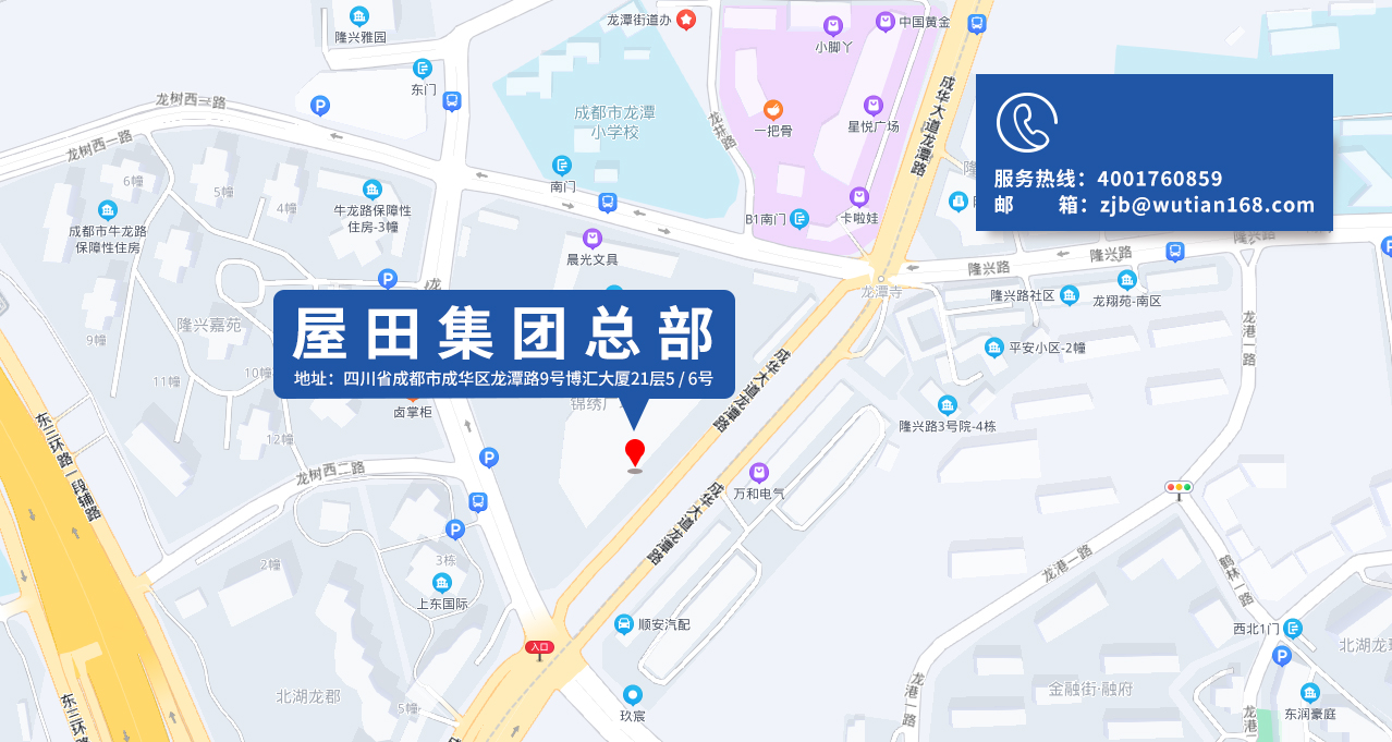 地图.jpg